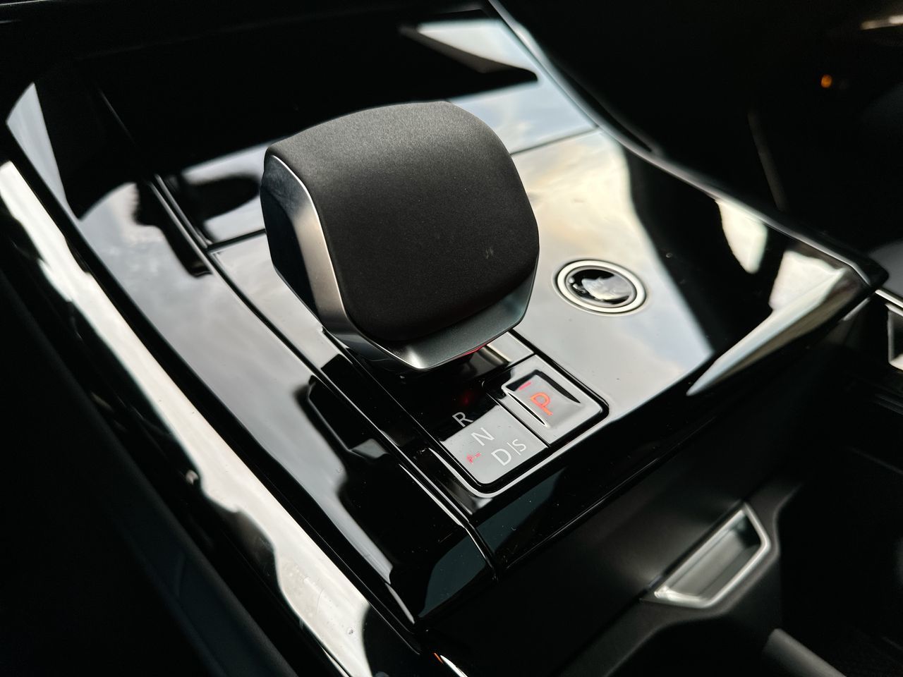 2025 Land Rover Range Rover Sport in Vancouver, British Columbia