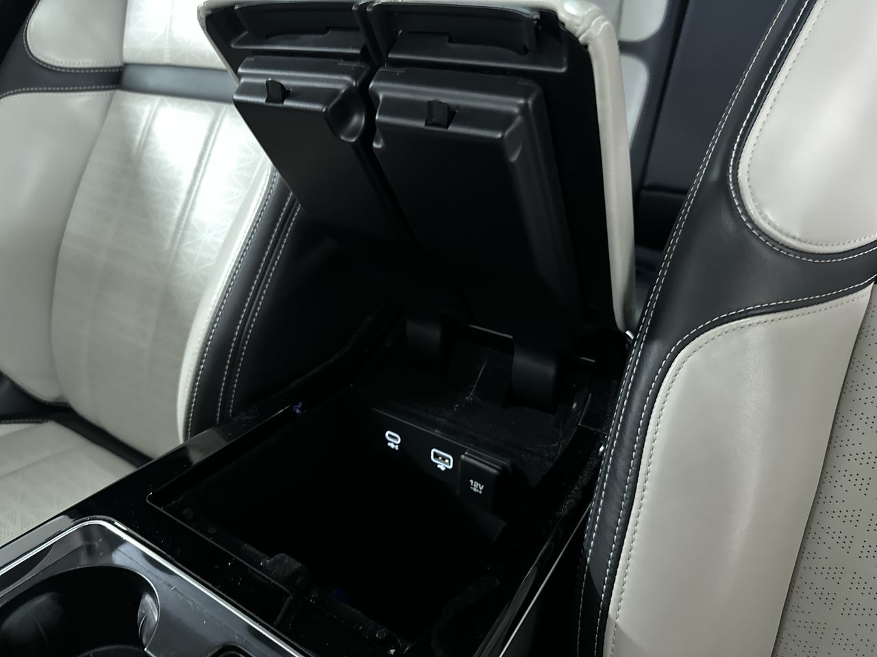 2021 Land Rover Range Rover Velar