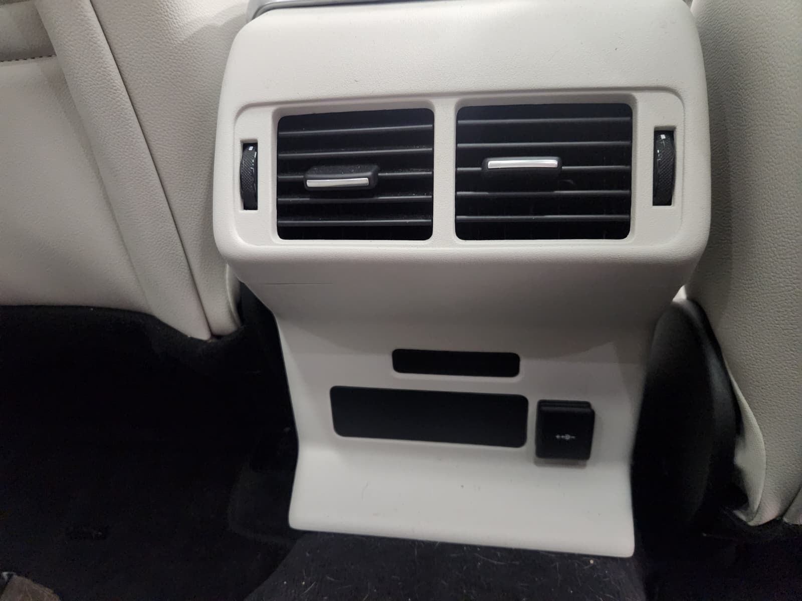 2023 Land Rover Range Rover Velar