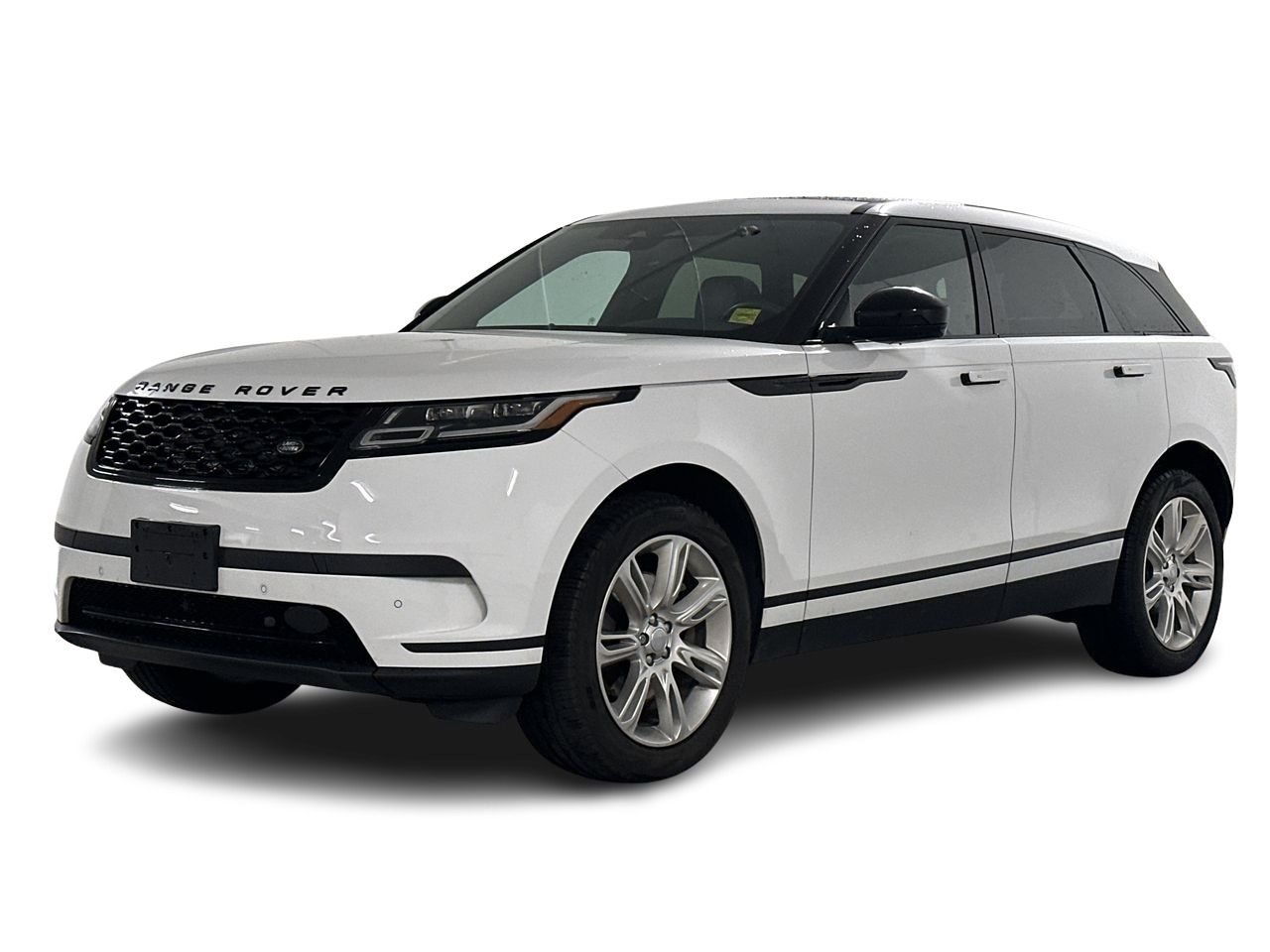 2023 Land Rover Range Rover Velar