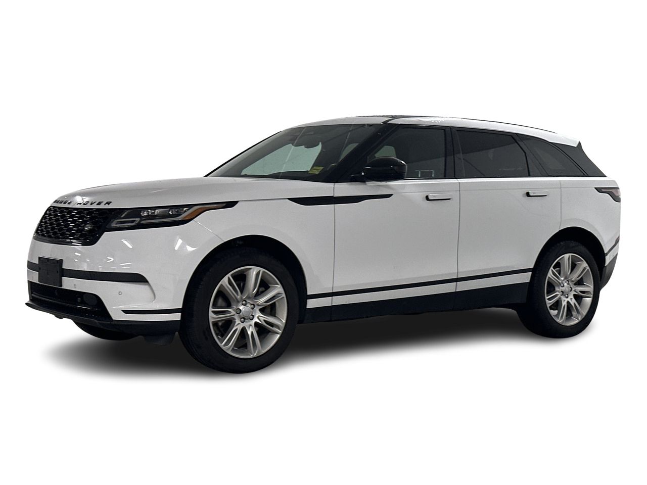2023 Land Rover Range Rover Velar
