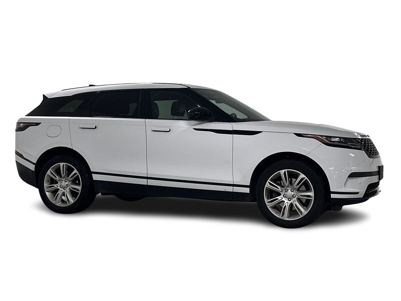 2023 Land Rover Range Rover Velar