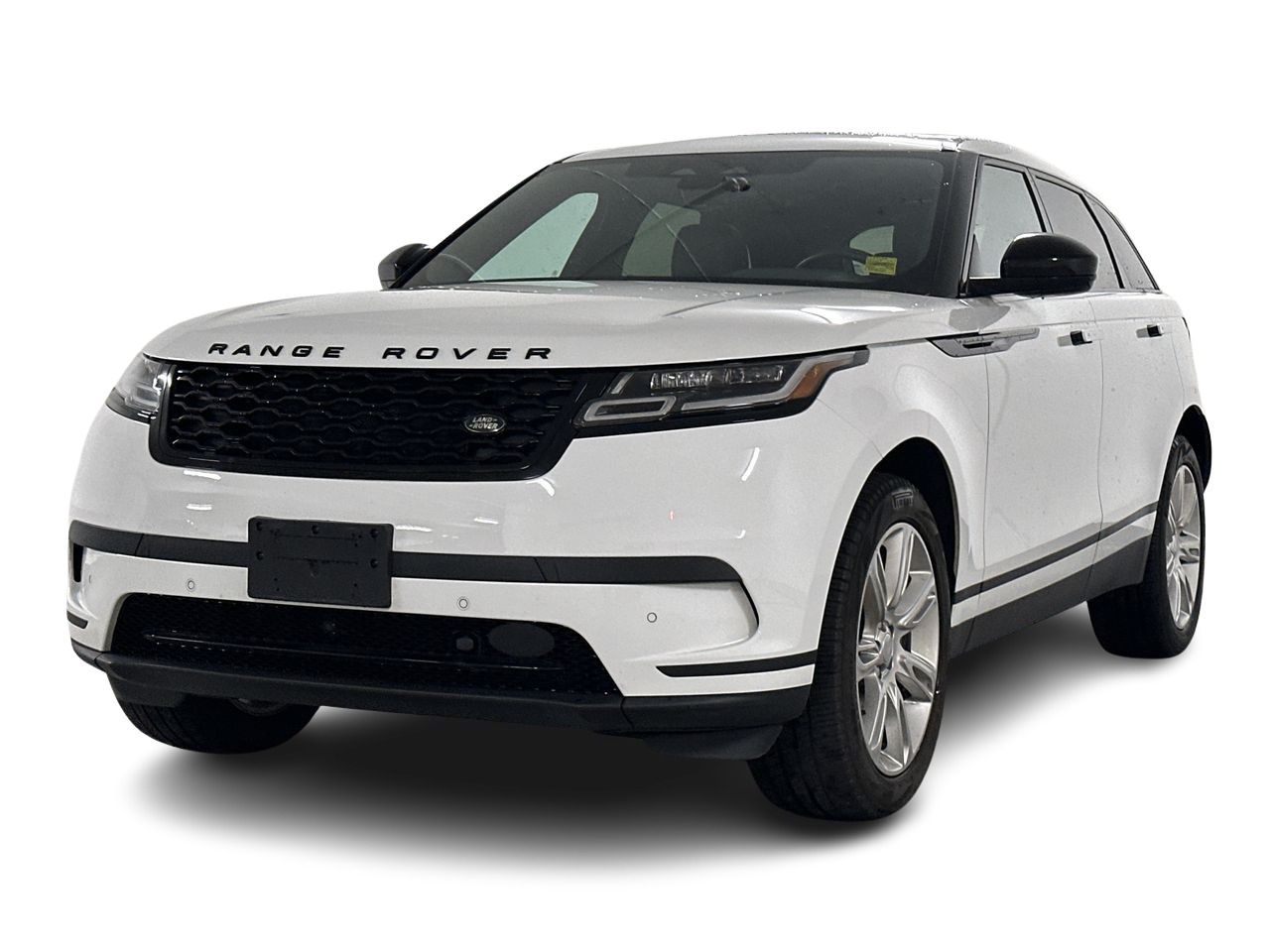 2023 Land Rover Range Rover Velar