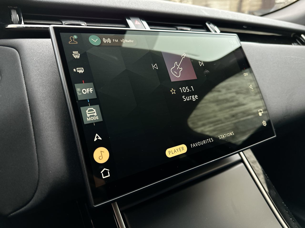 2024 Land Rover Range Rover Velar in Vancouver, British Columbia