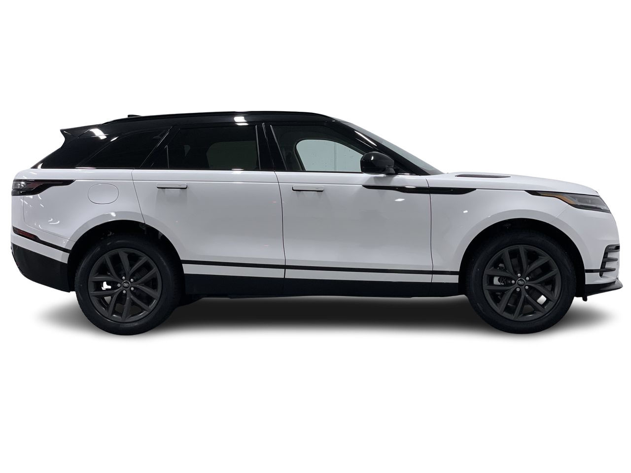 2025 Land Rover Range Rover Velar in Vancouver, British Columbia