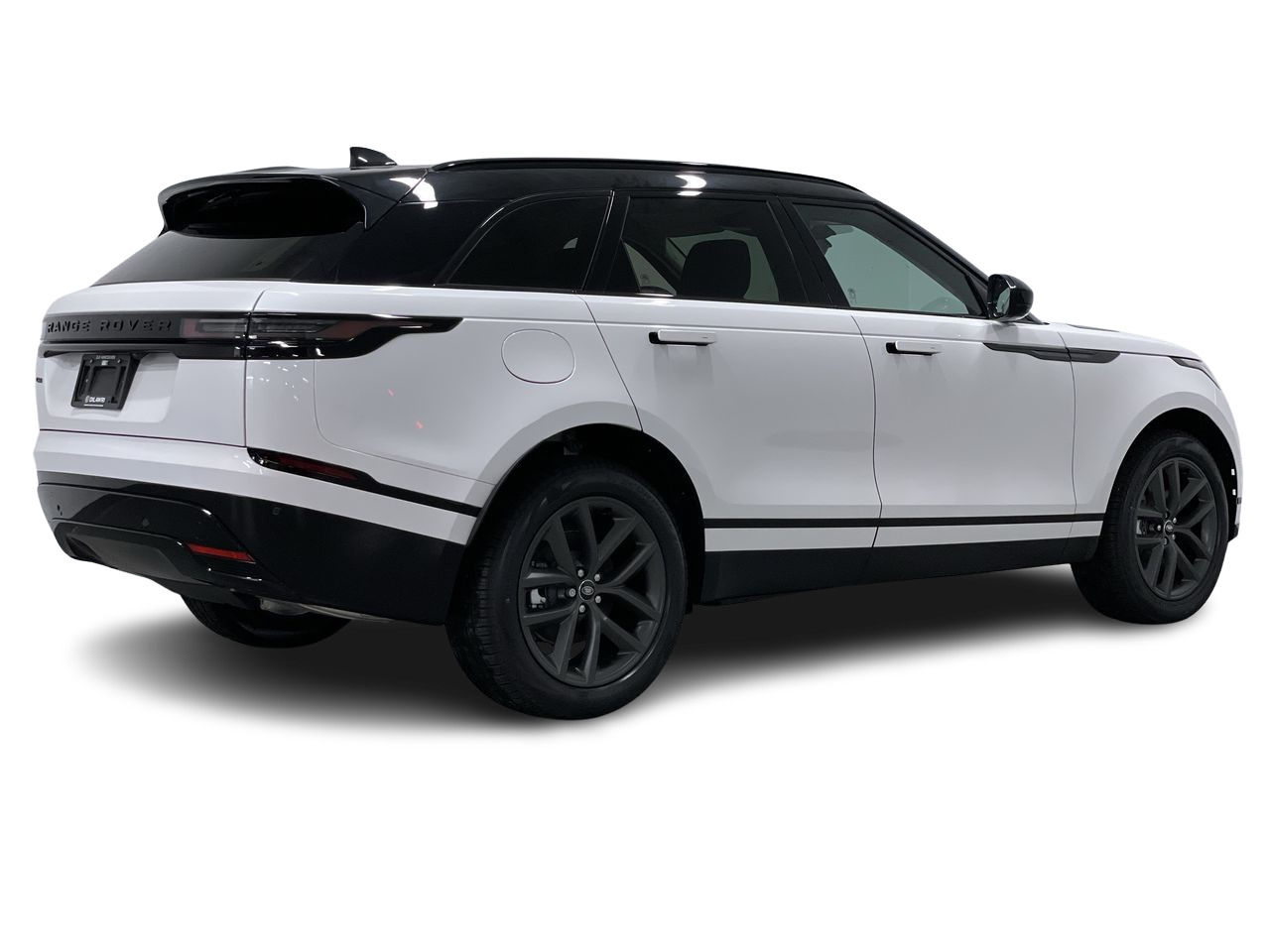 2025 Land Rover Range Rover Velar in Vancouver, British Columbia