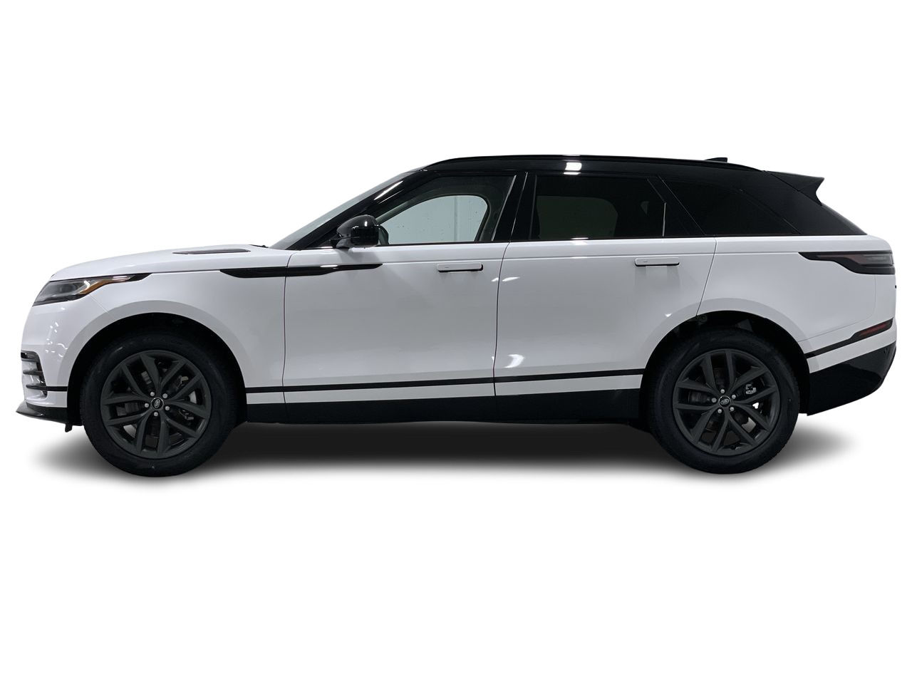 2025 Land Rover Range Rover Velar in Vancouver, British Columbia