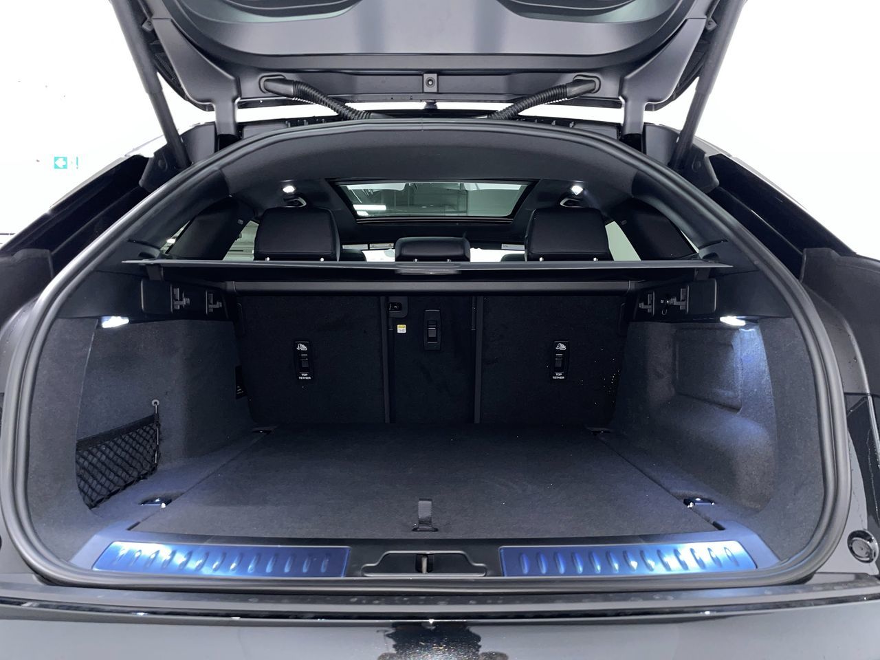 2026 Land Rover Range Rover Velar in Vancouver, British Columbia