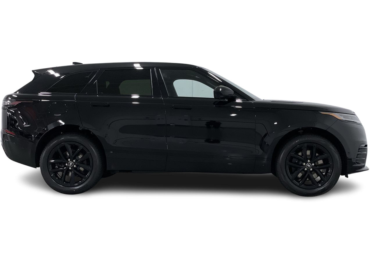 2026 Land Rover Range Rover Velar in Vancouver, British Columbia