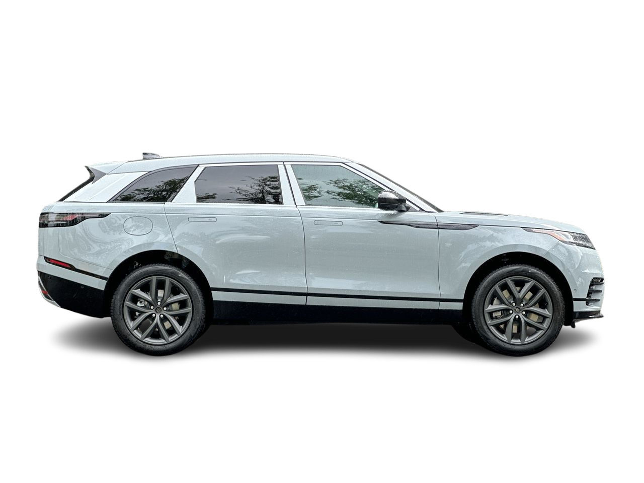 2026 Land Rover Range Rover Velar in Vancouver, British Columbia