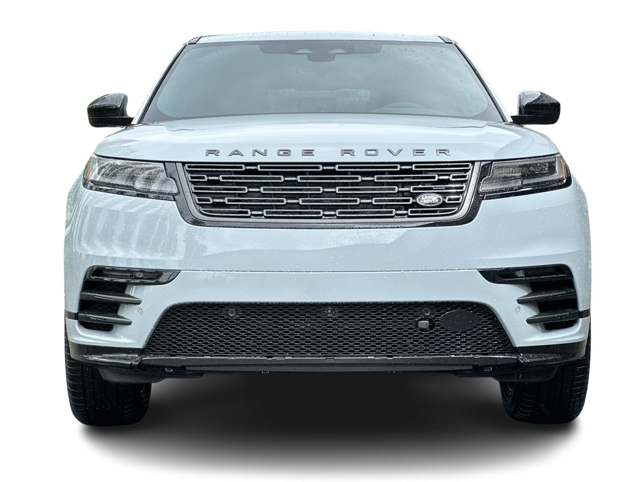 2026 Land Rover Range Rover Velar in Vancouver, British Columbia