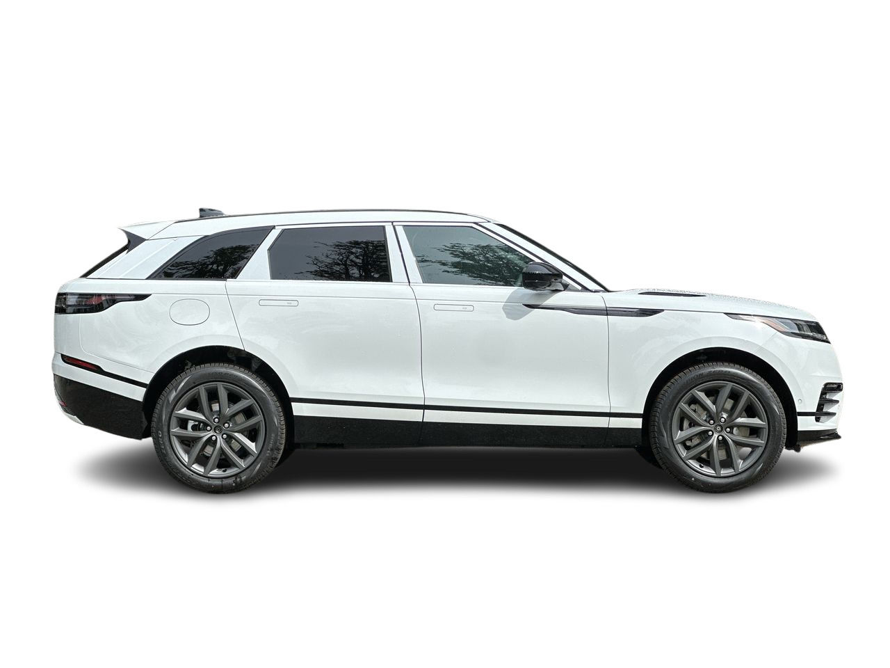 Land Rover Range Rover Velar  2026 à Vancouver, Colombie-Britannique