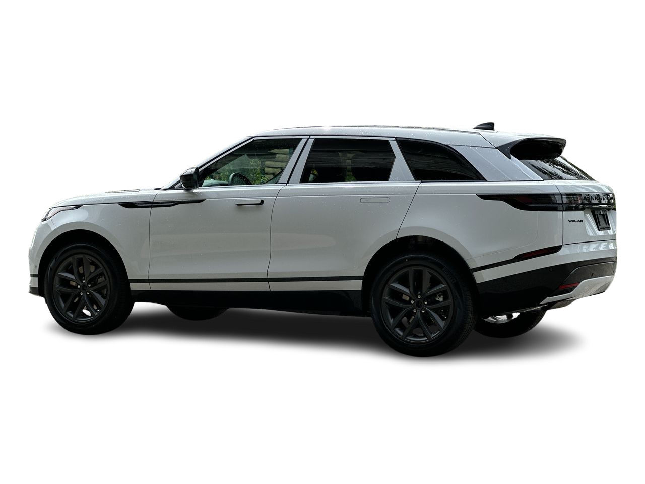 Land Rover Range Rover Velar  2026 à Vancouver, Colombie-Britannique