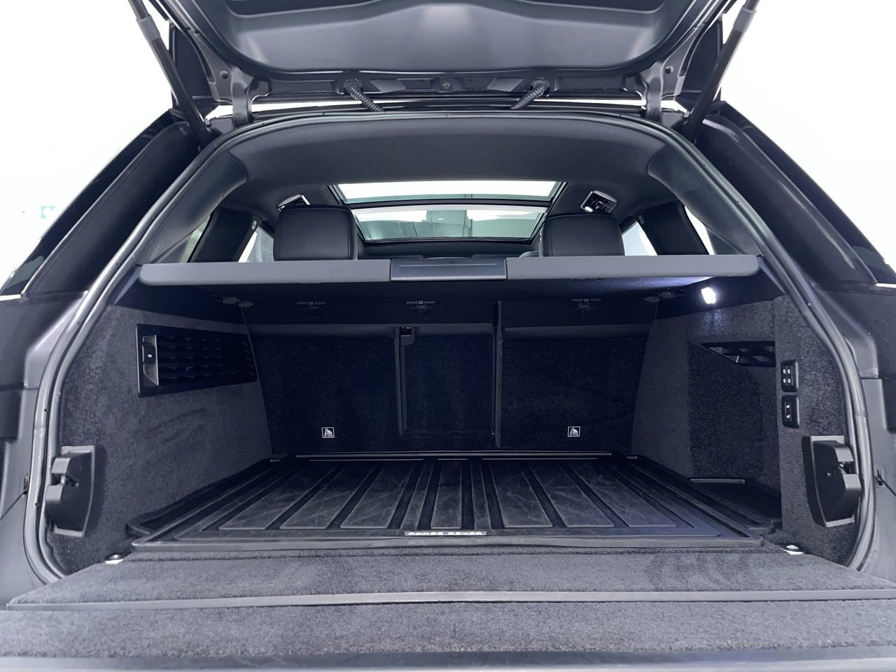 2022 Land Rover Range Rover