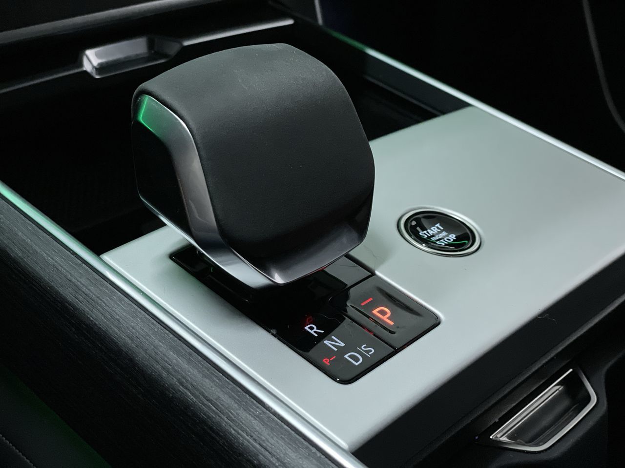 2024 Land Rover NEW RANGE ROVER in Vancouver, British Columbia