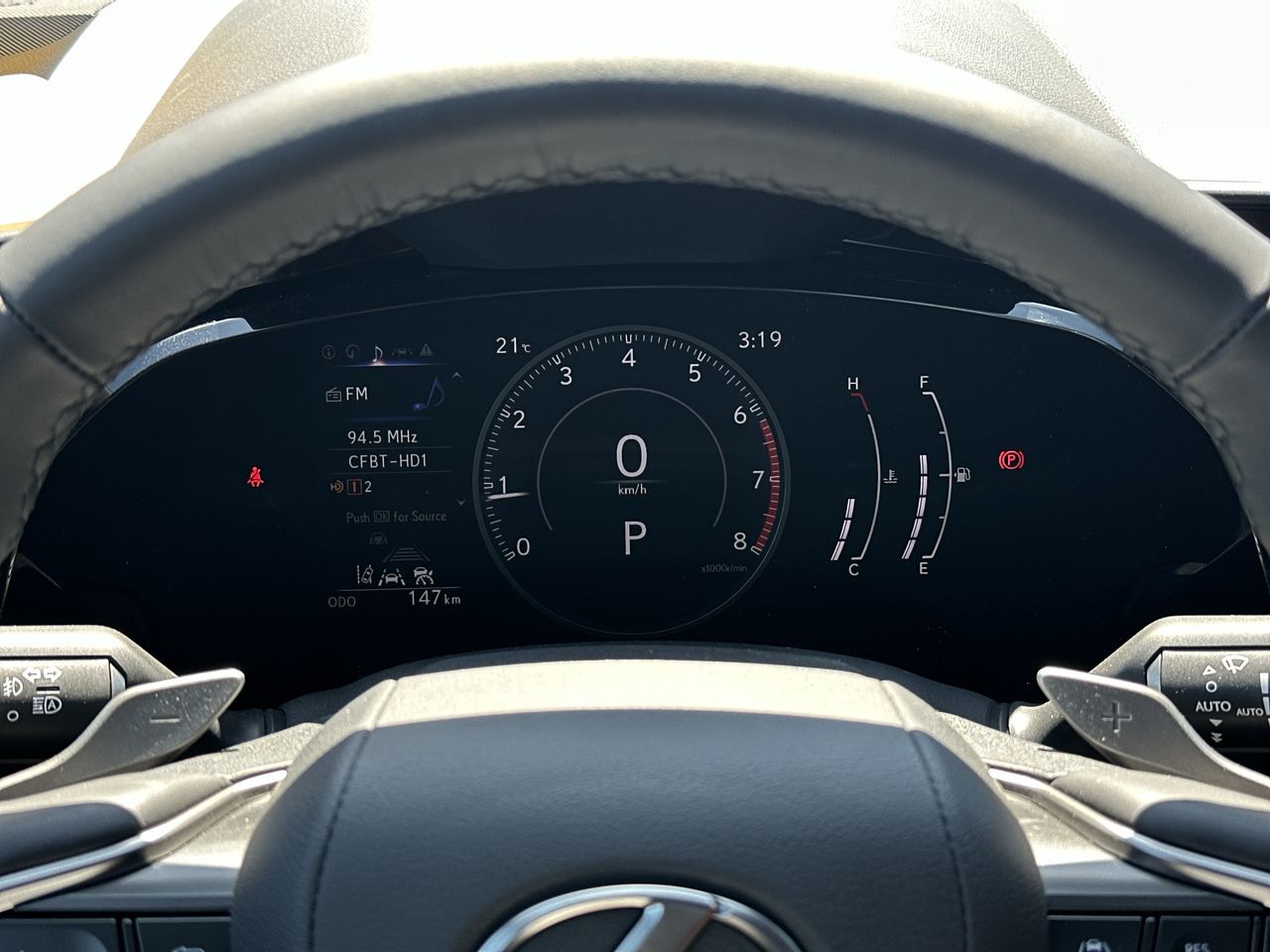 2026 Lexus NX