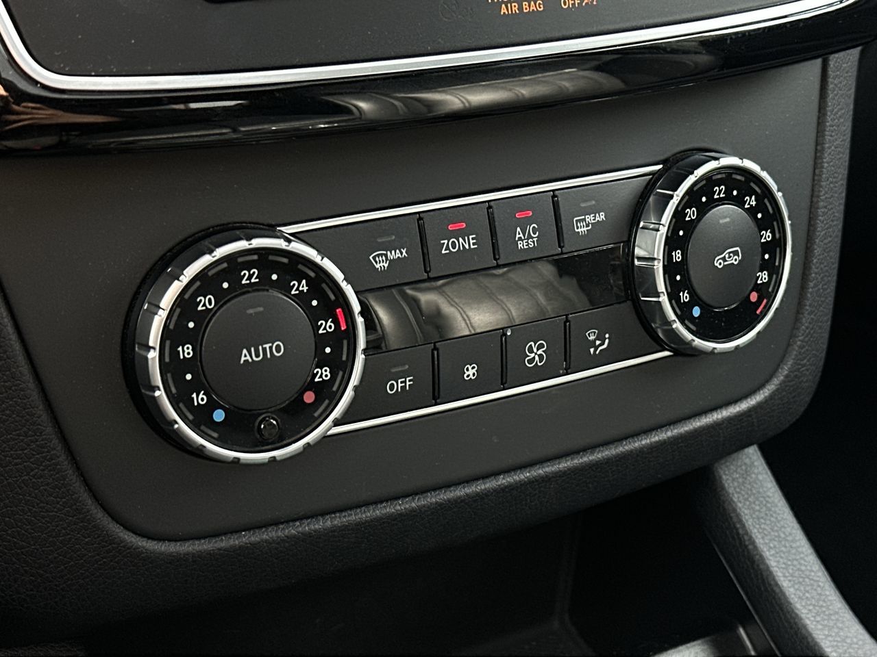 2018 Mercedes-Benz GLE