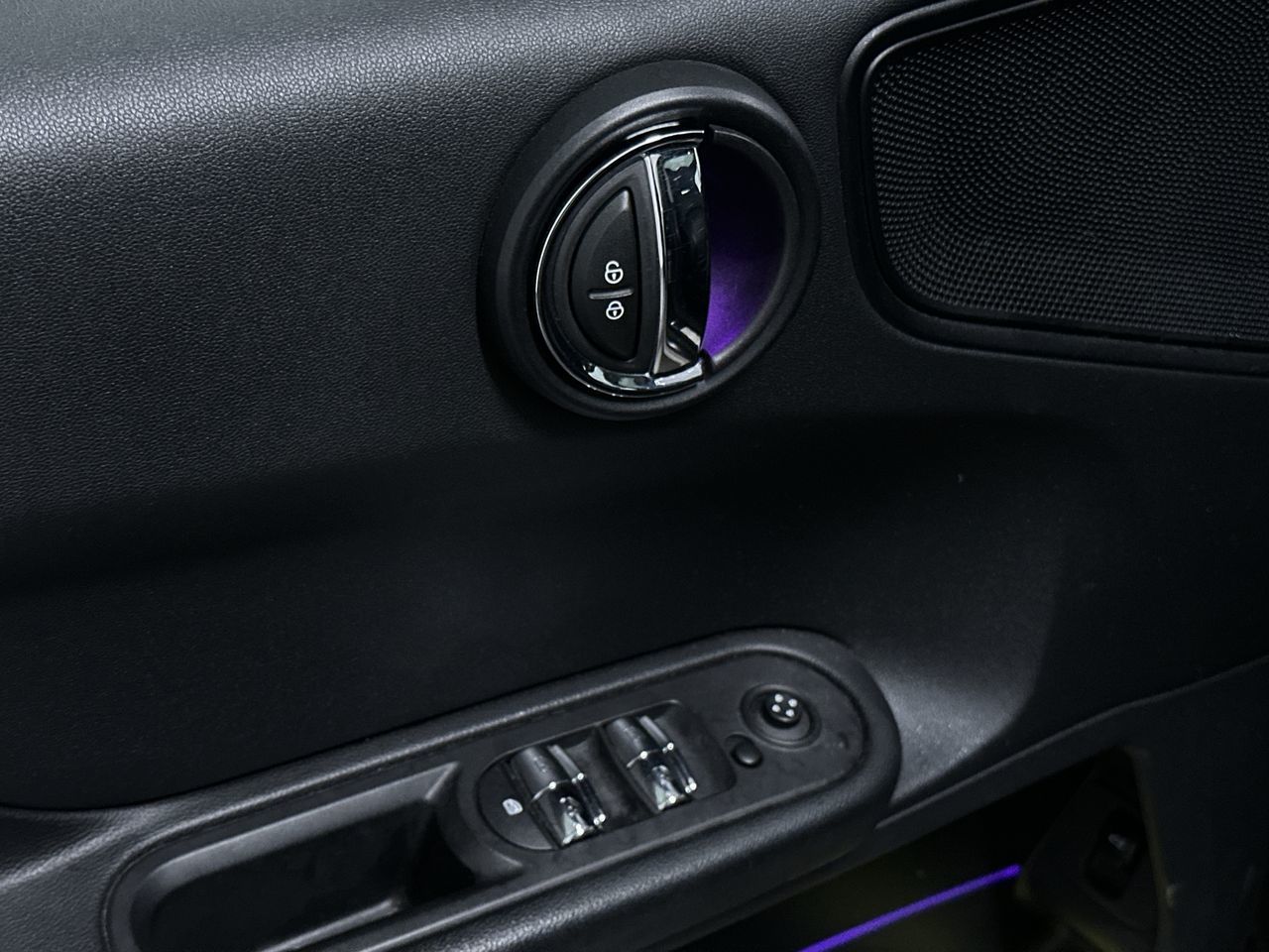 2018 MINI COOPER Countryman ALL4