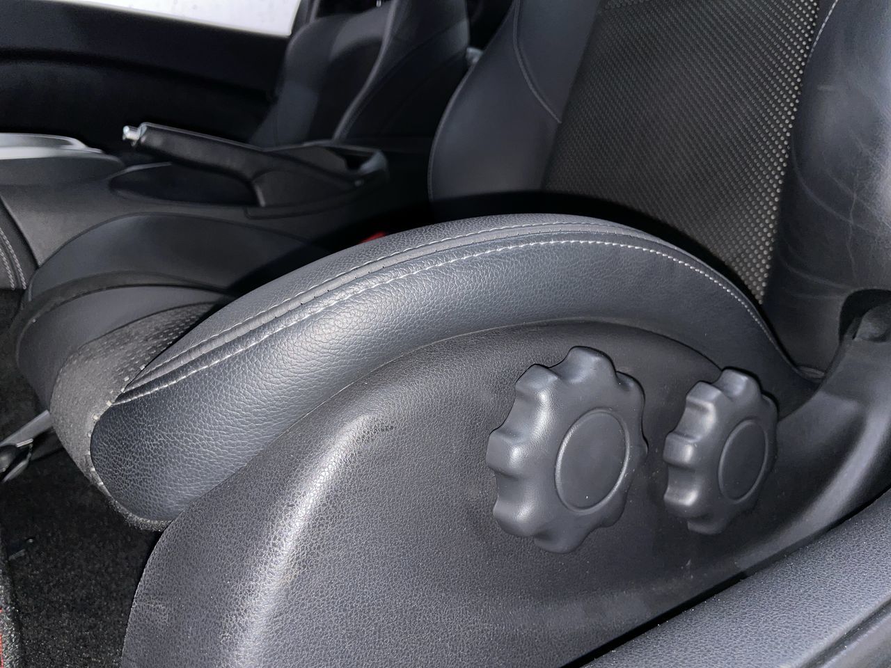 2019 Nissan 370Z