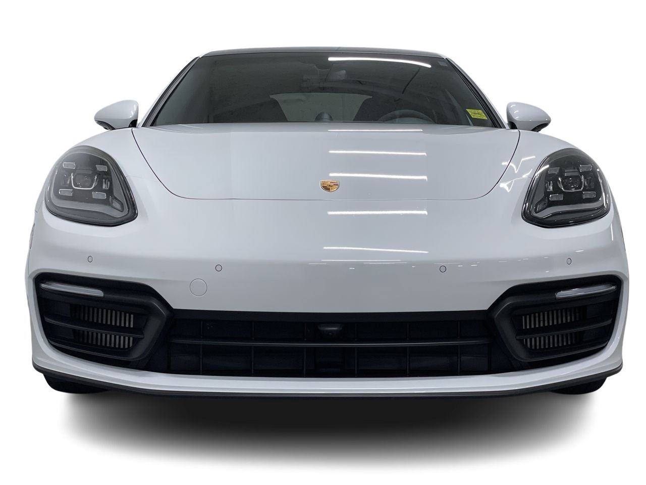 2023 Porsche Panamera