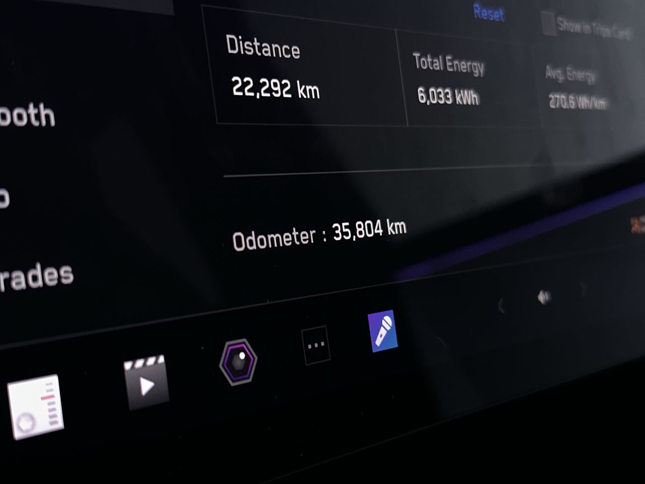 2024 Tesla Cybertruck