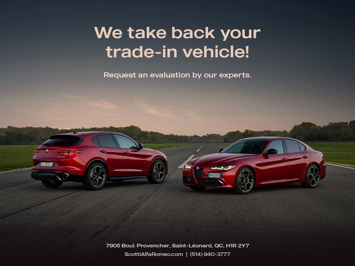 BMW X2 2018 — photo 6