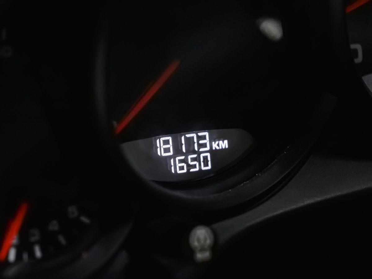 Porsche 911 2016 — photo 3