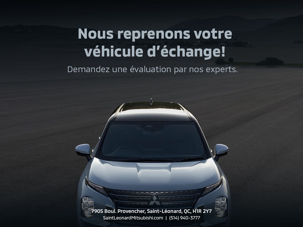 Kia Sorento 2018 — photo 4