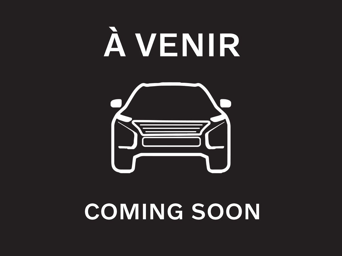 Kia Sorento 2018