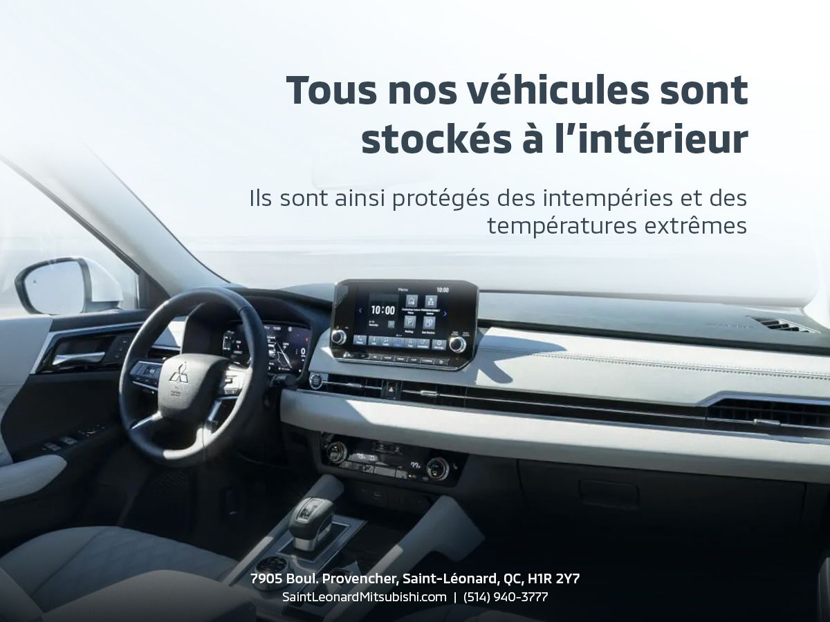 Kia Sorento 2018 — photo 2