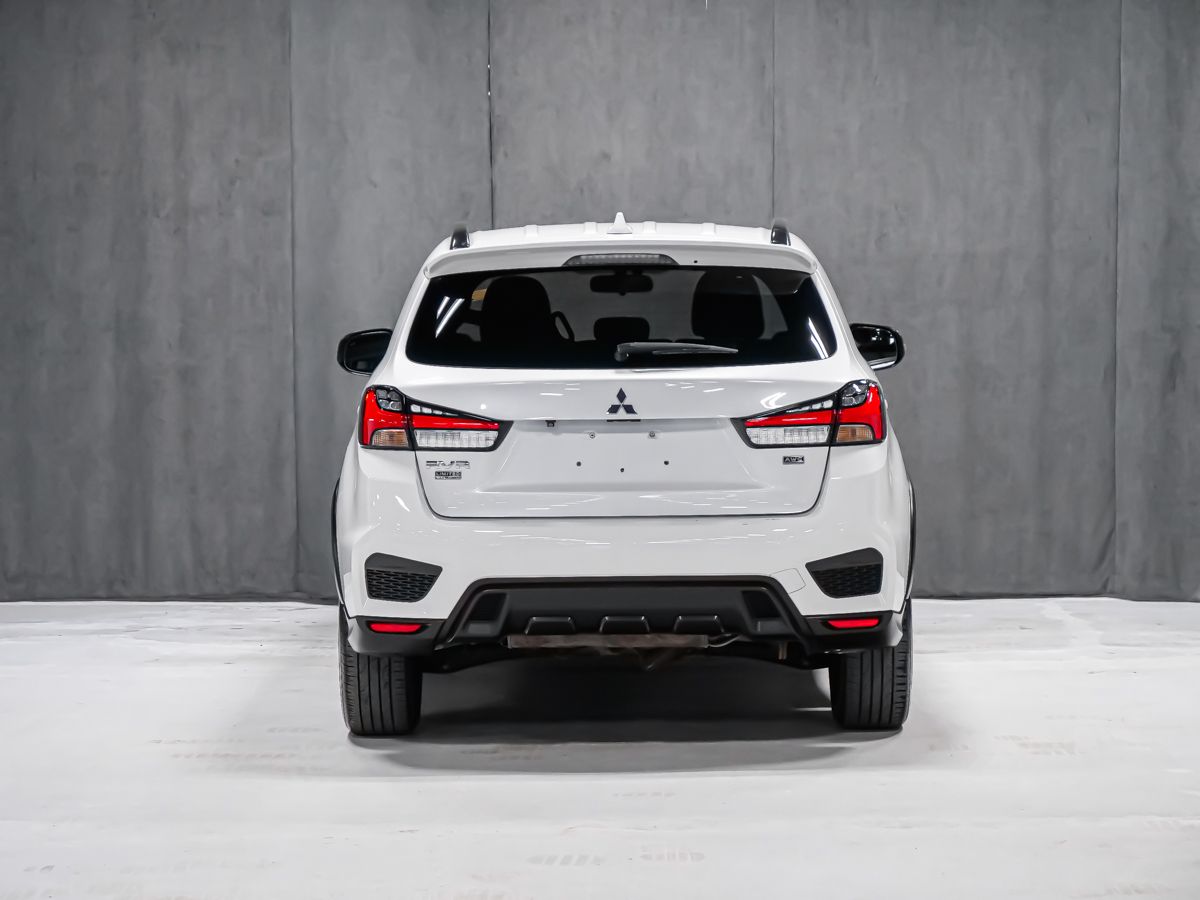 Rvr 2020 — photo 3