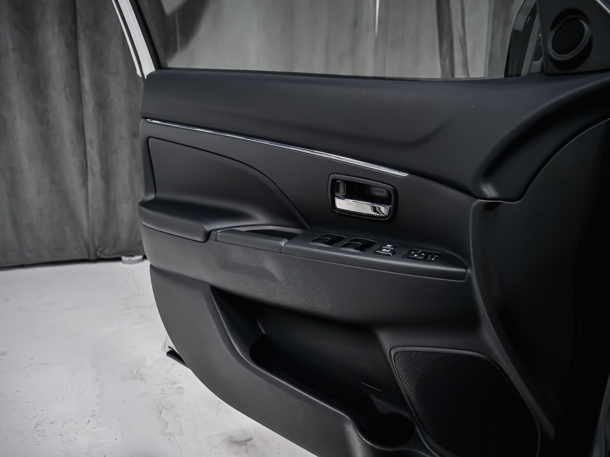 Rvr 2020 — photo 7
