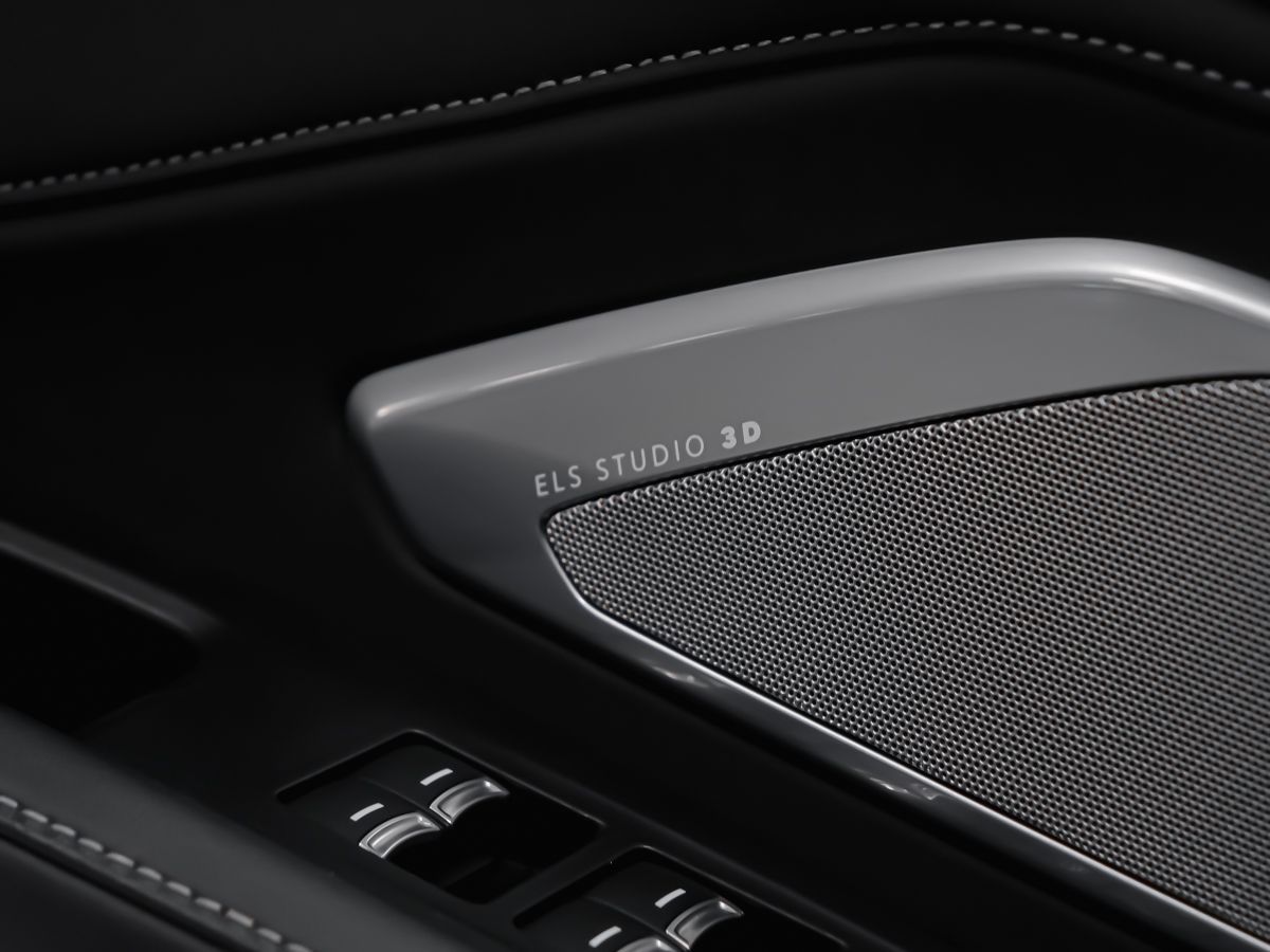 Acura RDX 2021 — photo 8