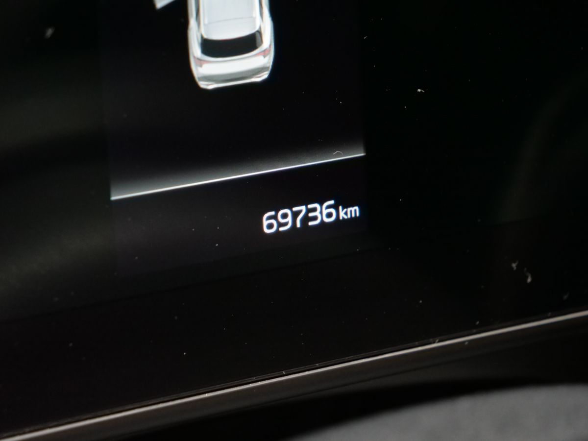 Kia Sportage 2024 — photo 7
