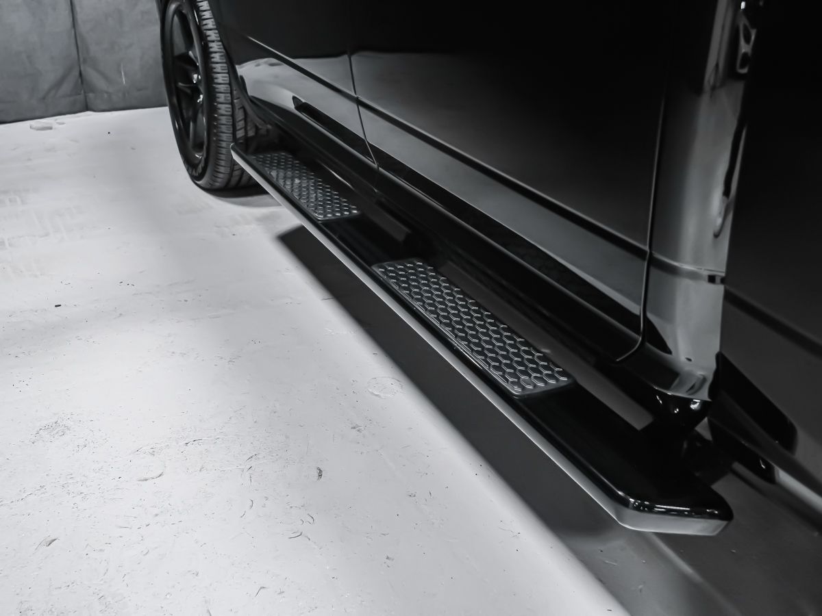 Ram 1500 Classic 2023 — photo 5
