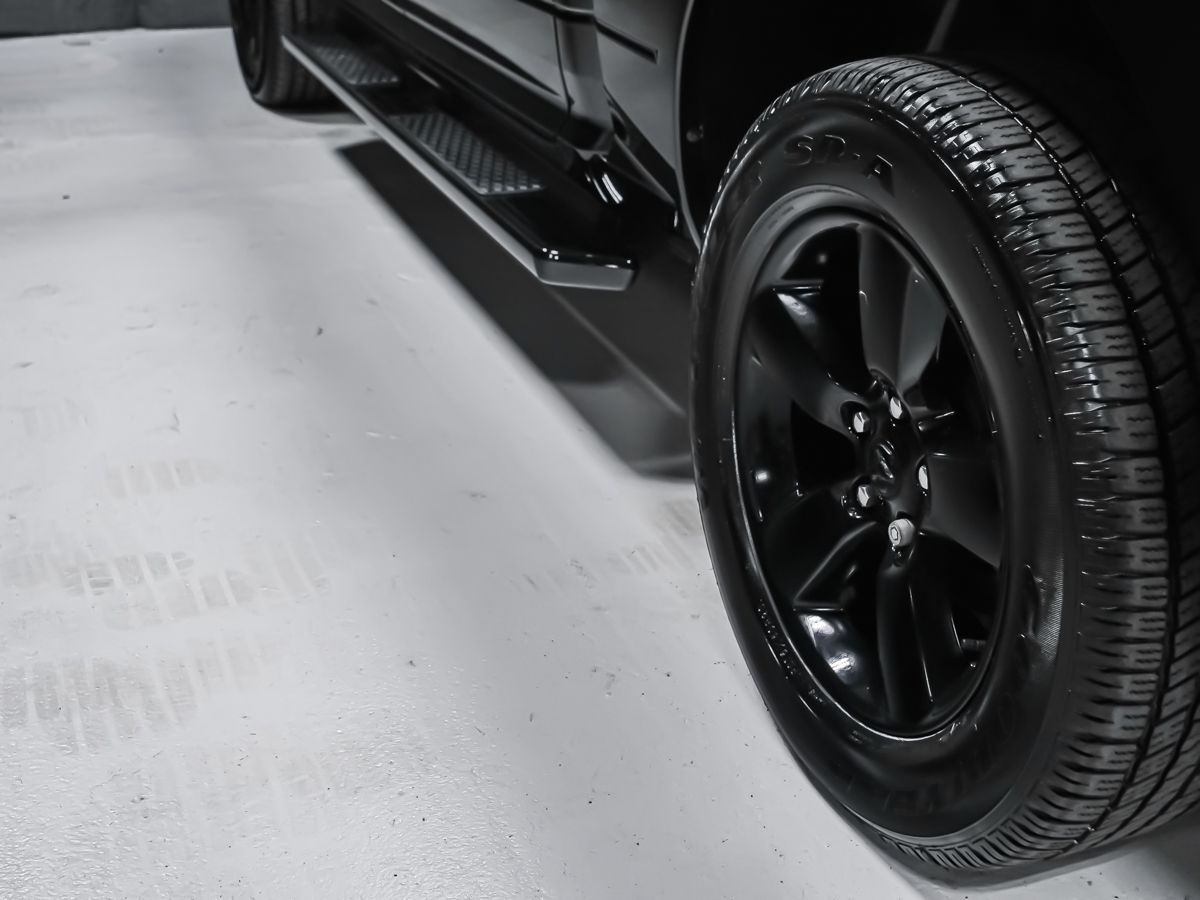 Ram 1500 Classic 2023 — photo 6