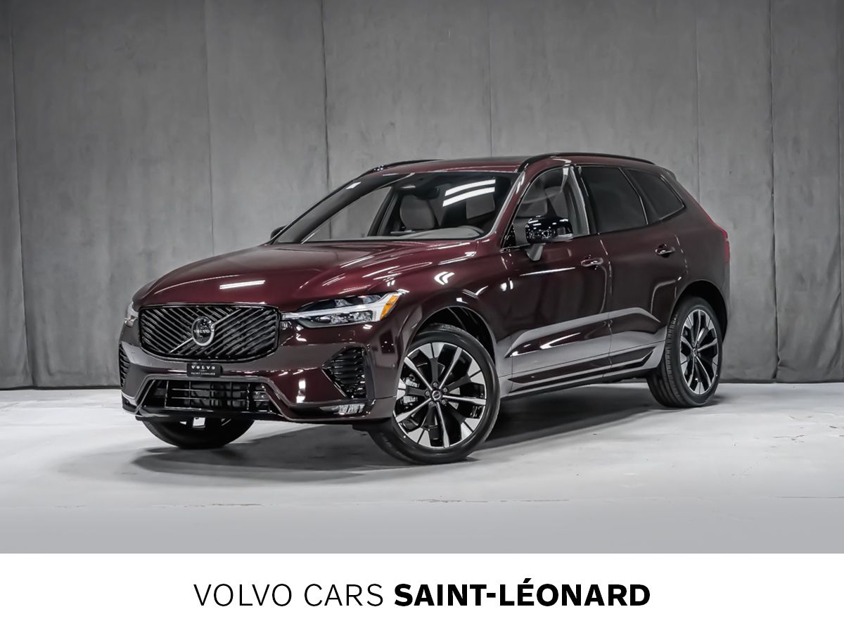 36442280_02915_2026-volvo-