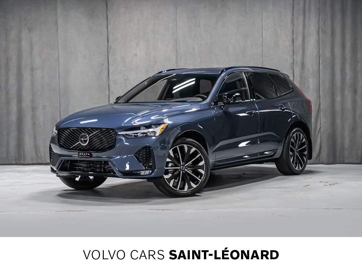 36710889_01386_2026-volvo-