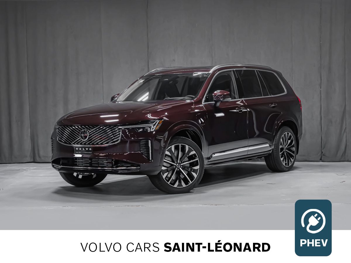 36542012_07826_2026-volvo-xc90