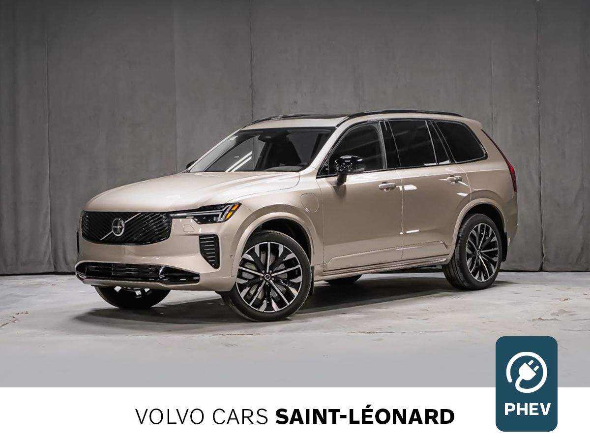 36726204_03293_2026-volvo-xc90
