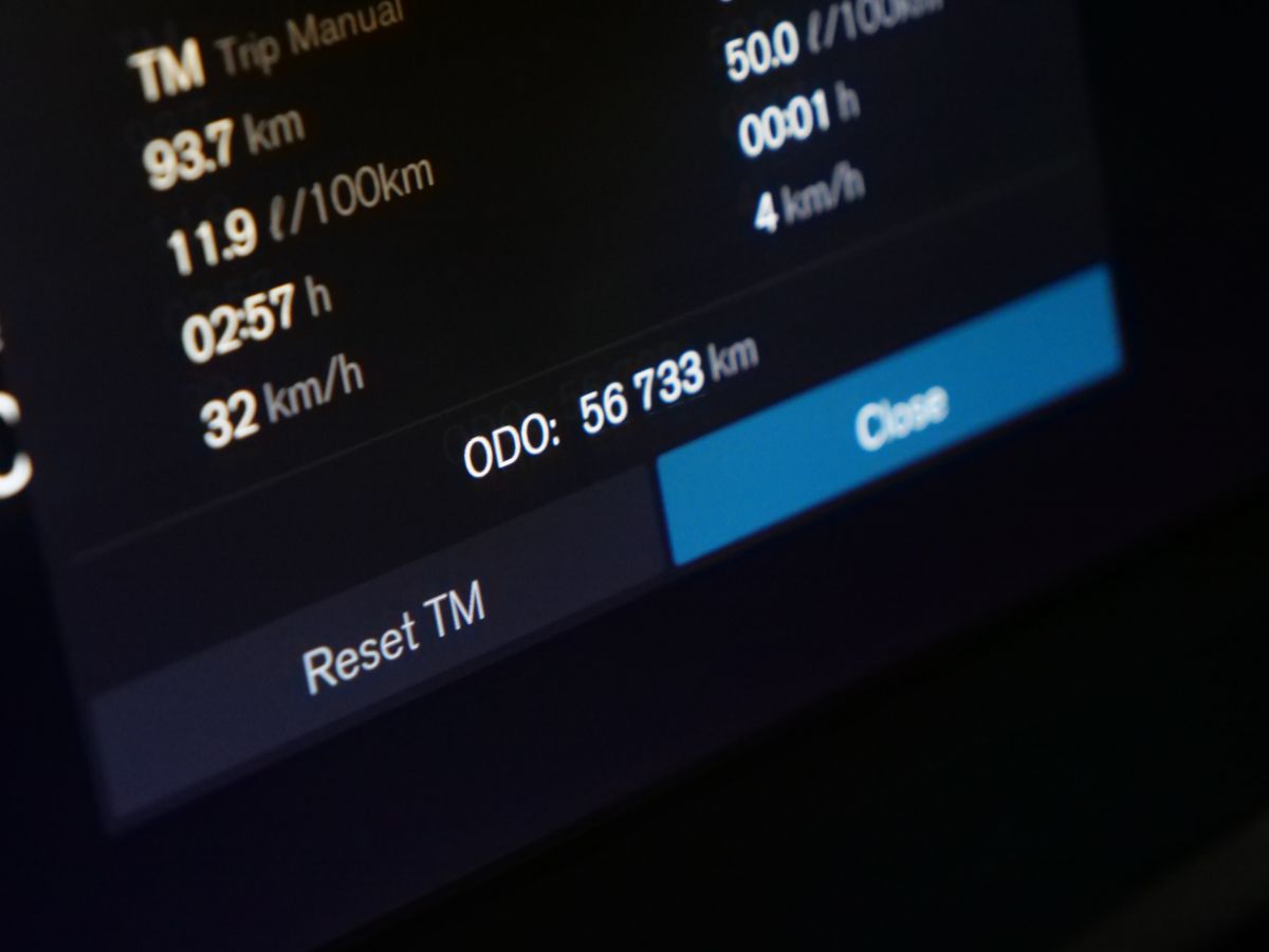 Volvo XC90 2024 — photo 7