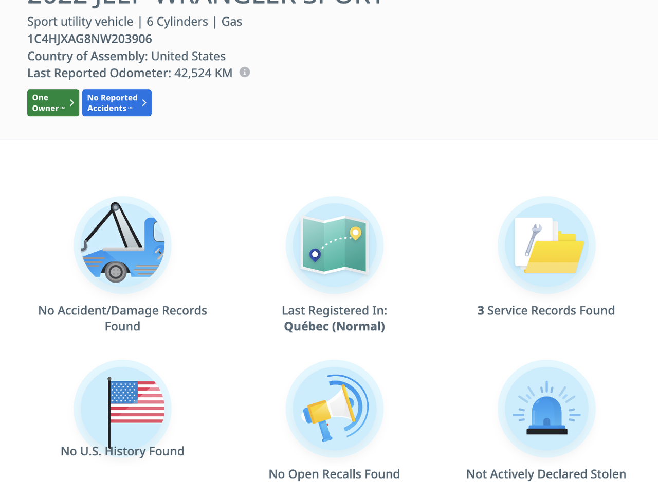 Jeep Wrangler Willys Sport 4x4 2022-6