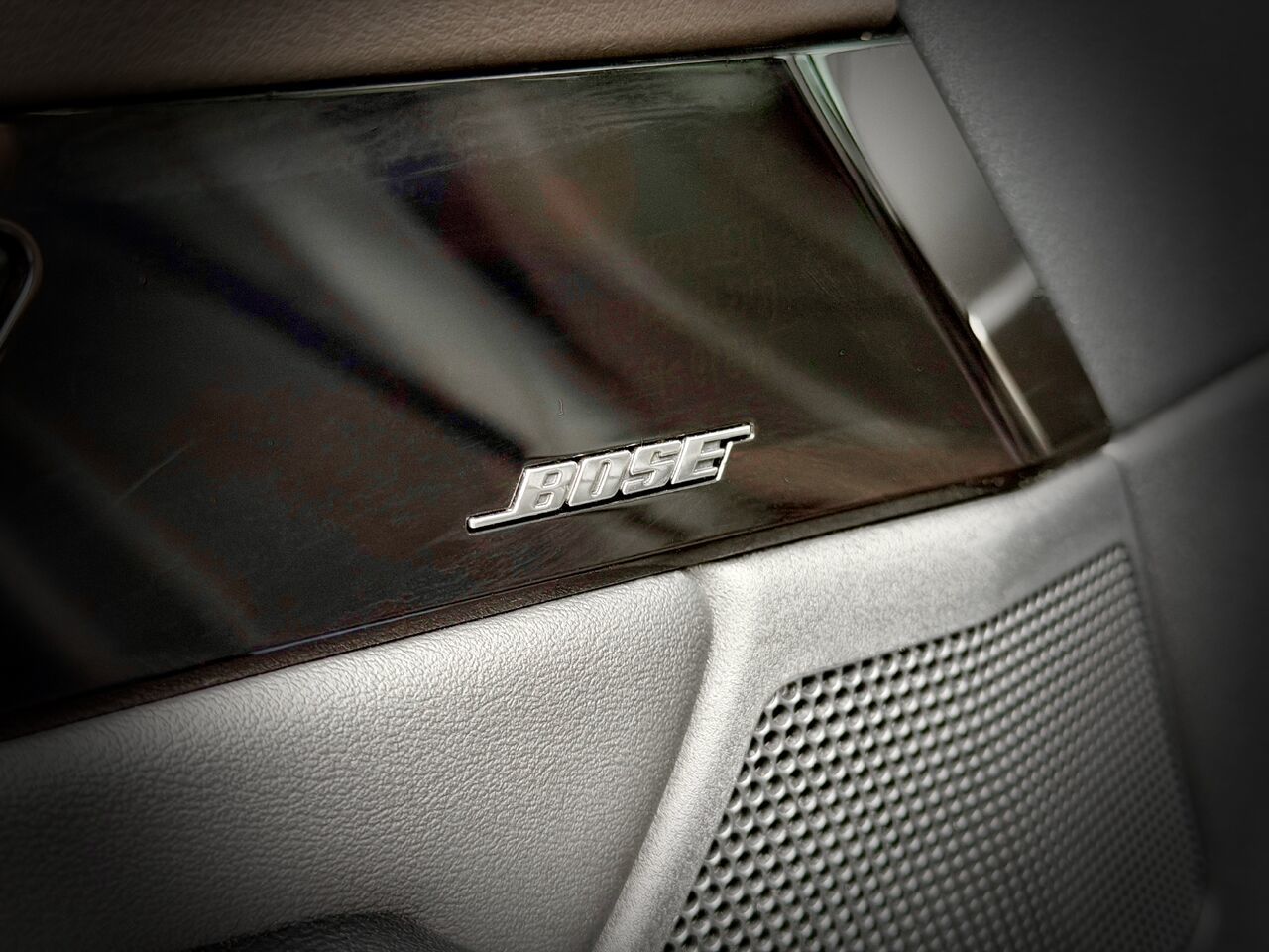 Mazda CX-30 GT TI 2023-22