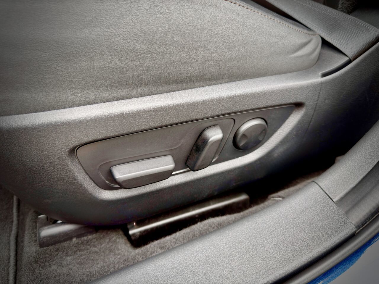 Mazda CX-30 GT TI 2023-20