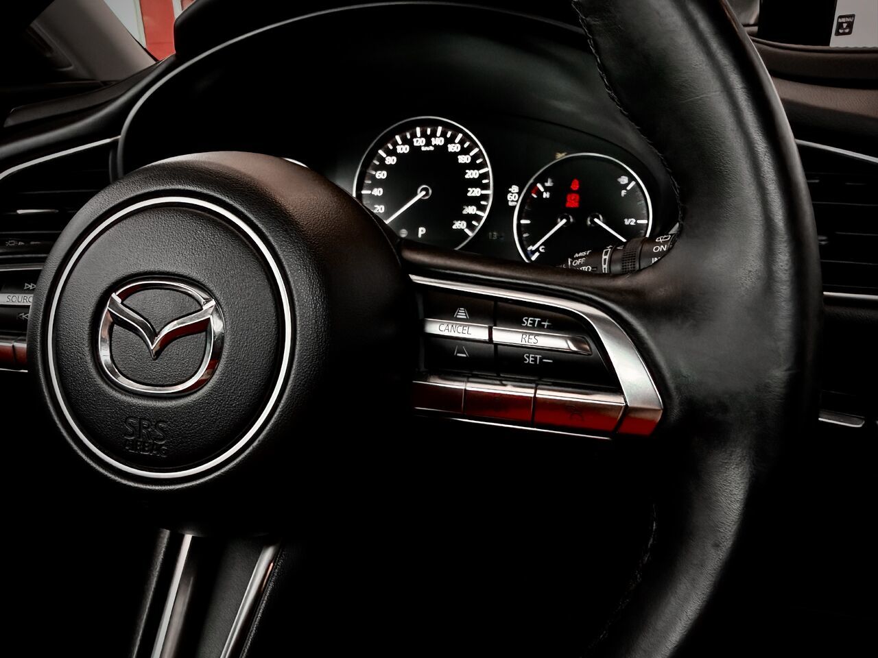 2023 Mazda CX-30 GT Turbo AWD-26