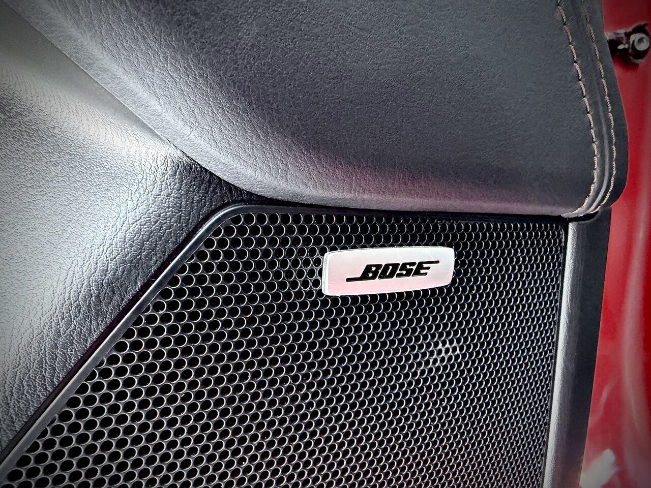 Mazda CX-5 GT TI BA 2020-35