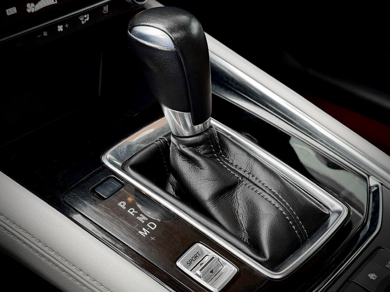 2021 Mazda CX-5 dition 100e anniversaire AWD Turbo-25