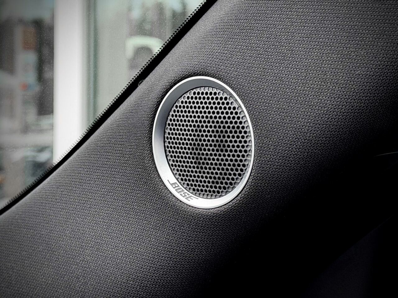 2021 Mazda CX-5 dition 100e anniversaire AWD Turbo-32