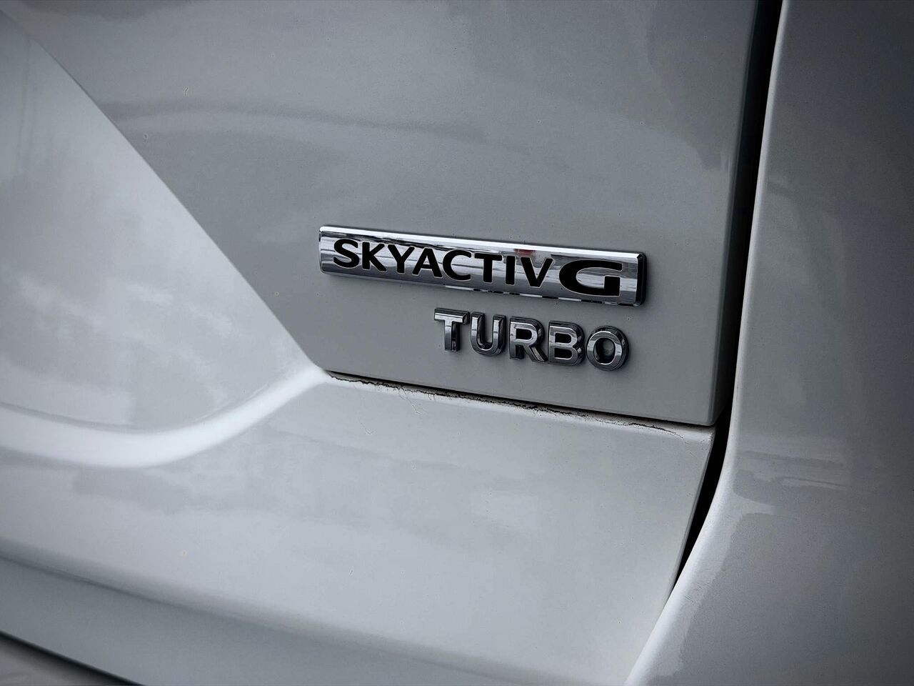 2021 Mazda CX-5 dition 100e anniversaire AWD Turbo-9