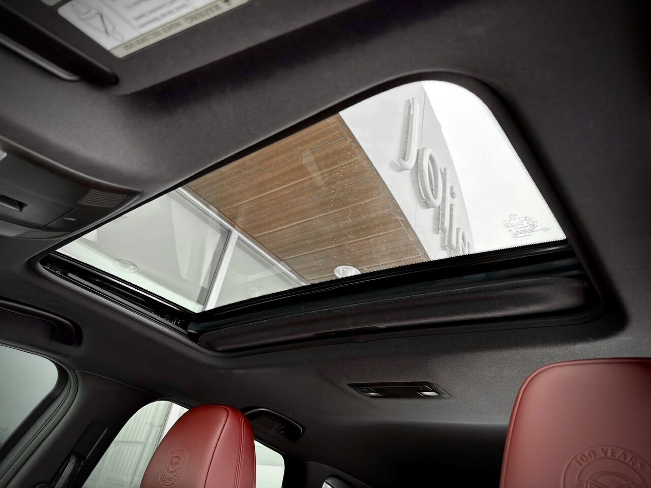 2021 Mazda CX-5 dition 100e anniversaire AWD Turbo-11